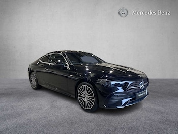 Used Mercedes-Benz CLE 2024 for sale - 78800246: Photo