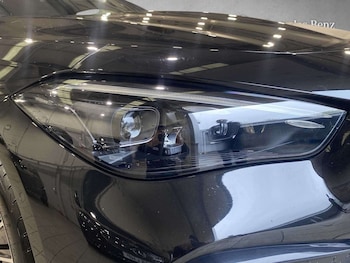 Used Mercedes-Benz CLE 2024 for sale - 78800246: Photo