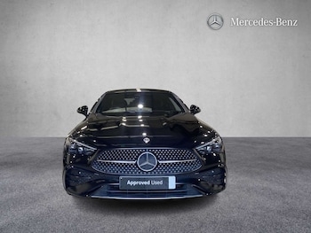 Used Mercedes-Benz CLE 2024 for sale - 78800246: Photo