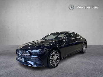 Used Mercedes-Benz CLE 2024 for sale - 78800246: Photo