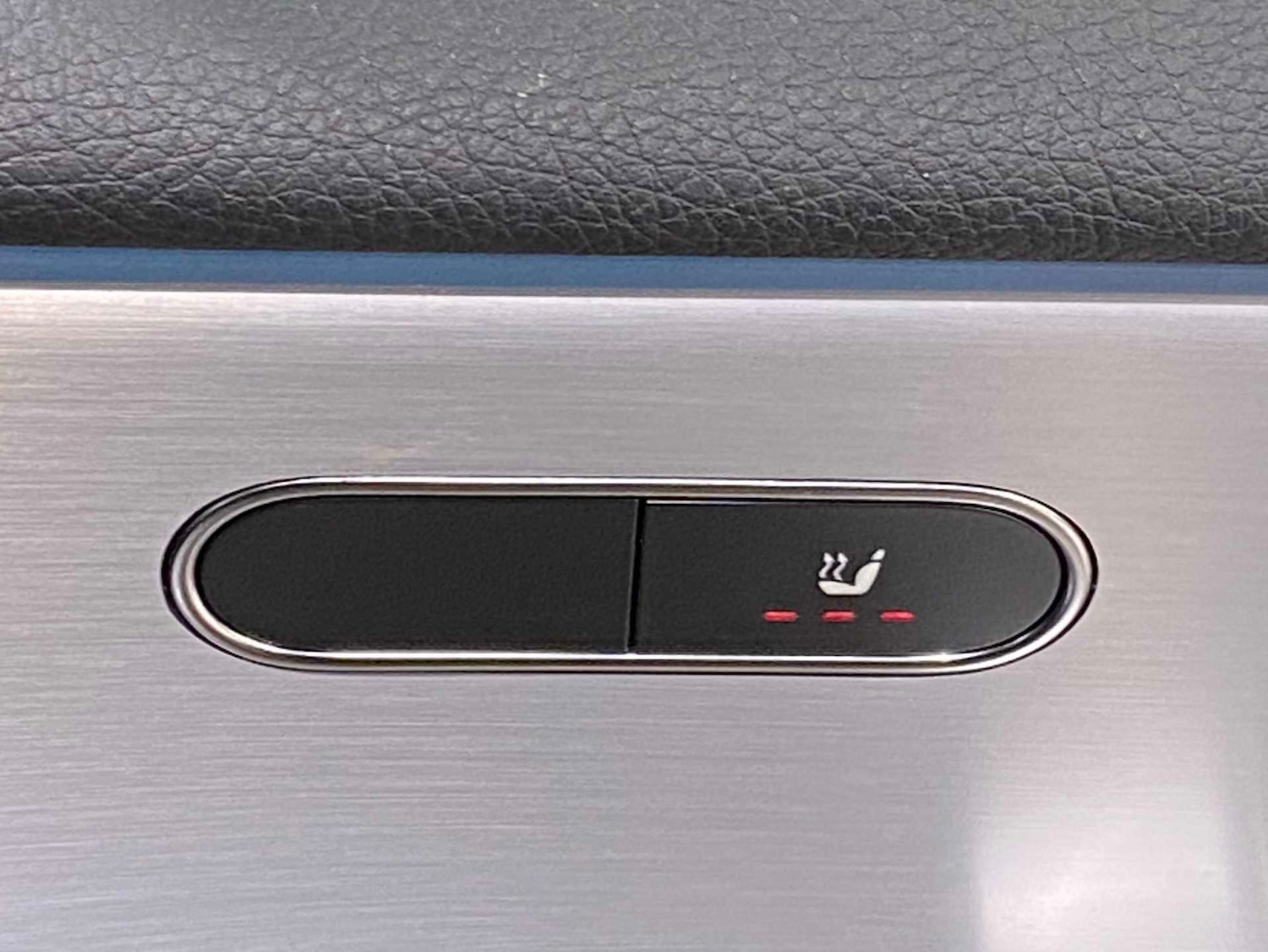 Used Mercedes-Benz A-Class 2023 for sale - 76827549: Photo 19