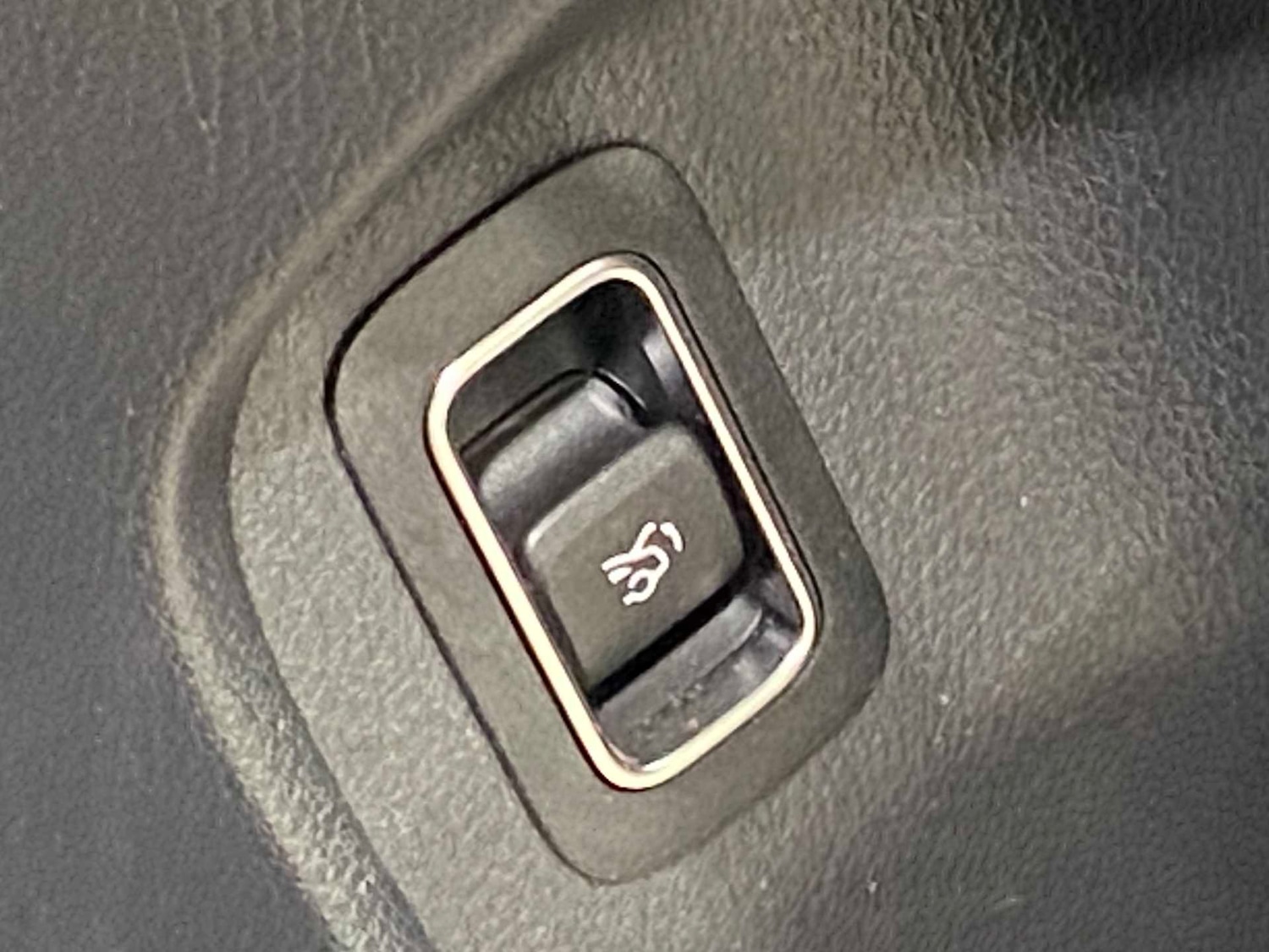 Used Mercedes-Benz A-Class 2023 for sale - 76827549: Photo 21