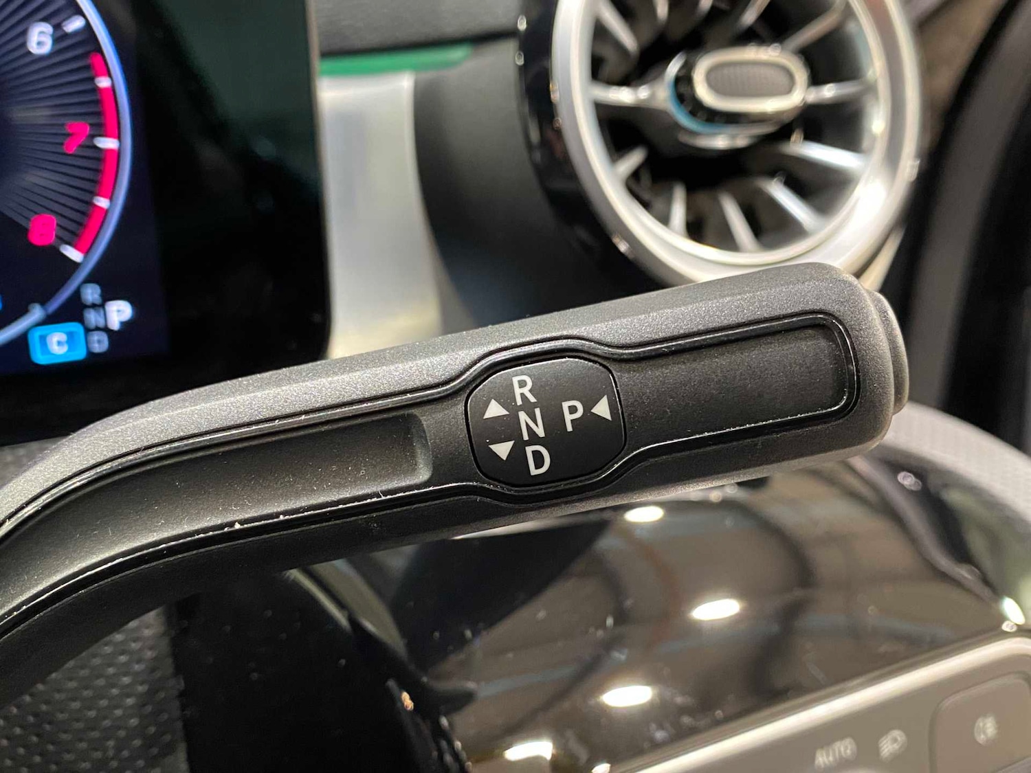 Used Mercedes-Benz A-Class 2023 for sale - 76827549: Photo 24