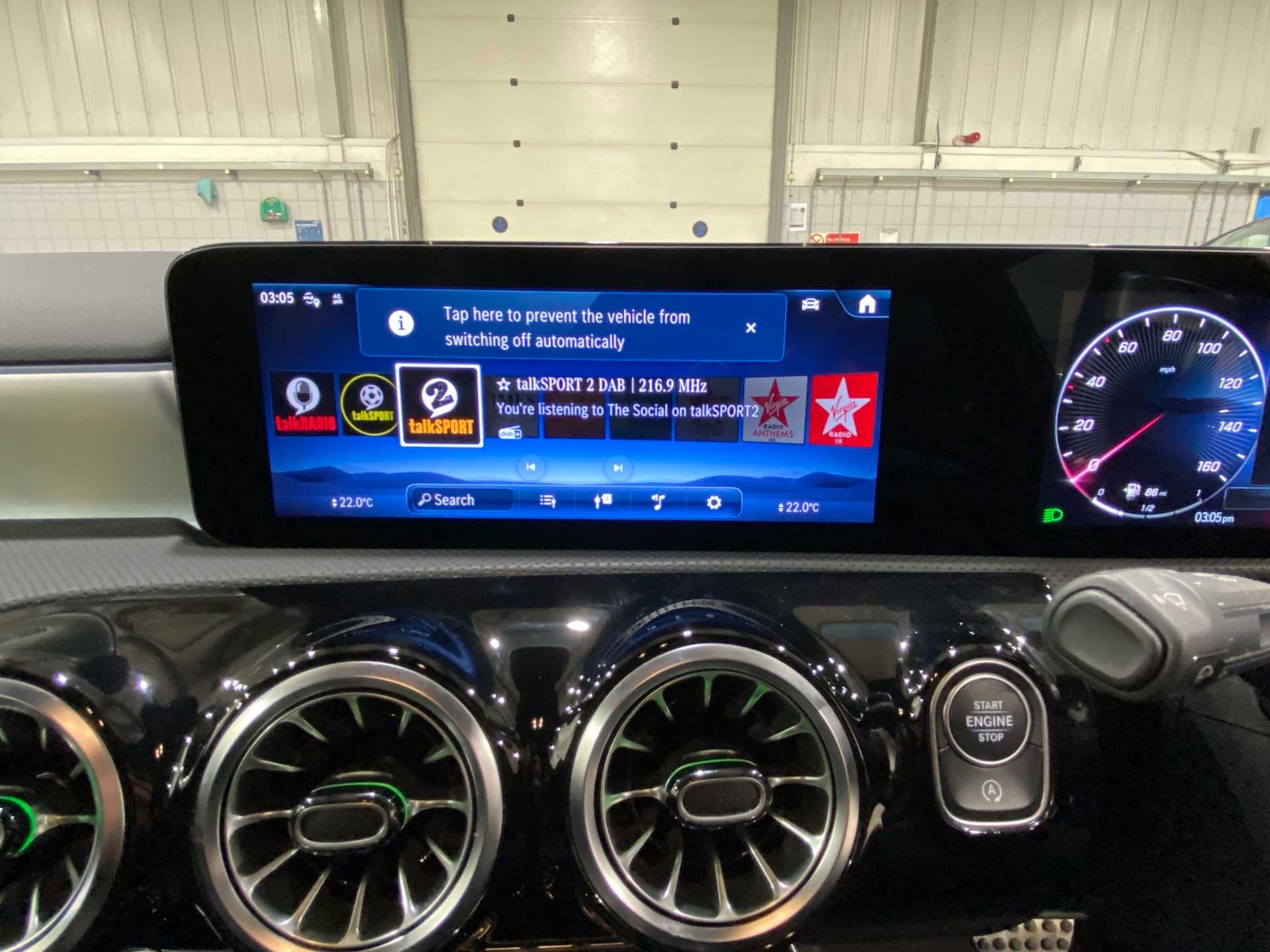 Used Mercedes-Benz A-Class 2023 for sale - 76827549: Photo 26