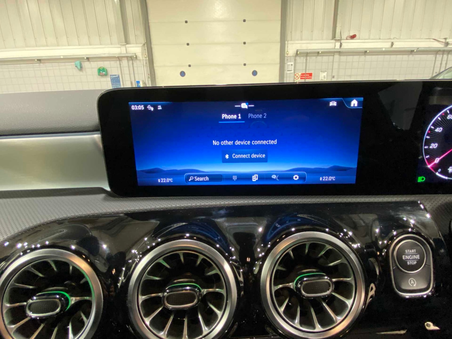 Used Mercedes-Benz A-Class 2023 for sale - 76827549: Photo 28