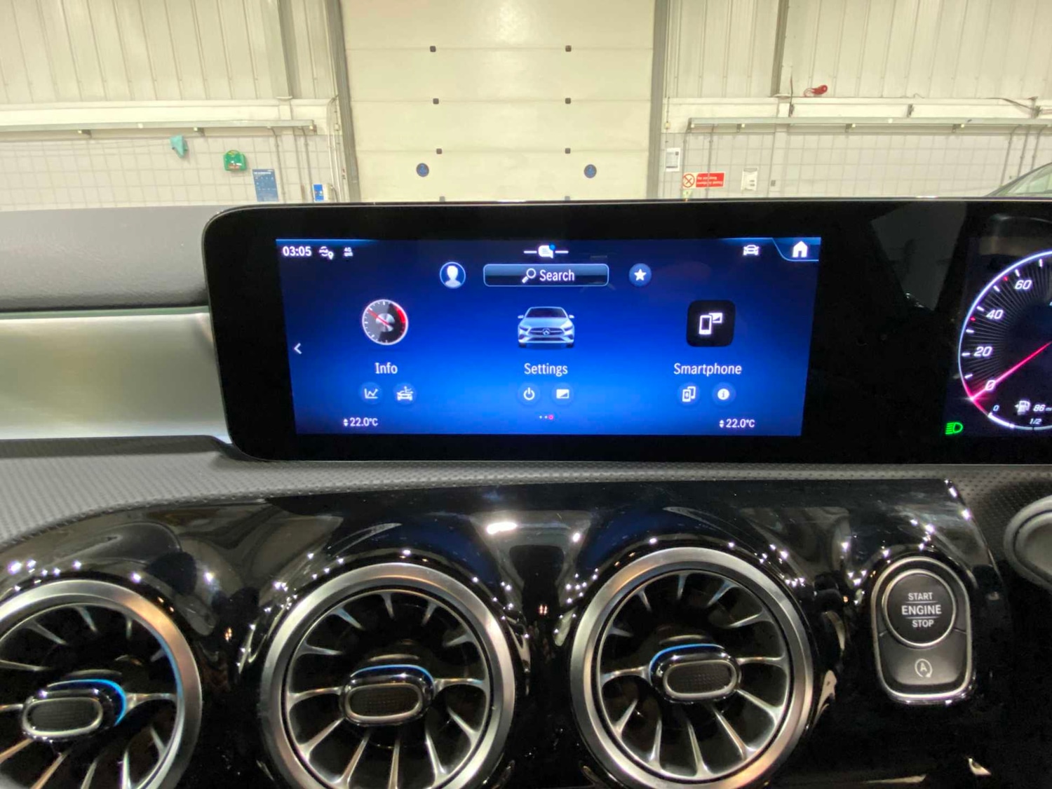 Used Mercedes-Benz A-Class 2023 for sale - 76827549: Photo 30