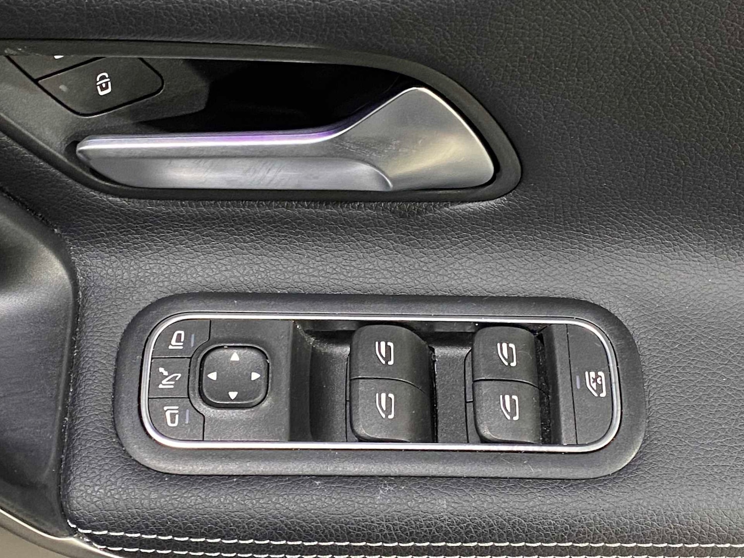 Used Mercedes-Benz CLA 2022 for sale - 76929019: Photo 20