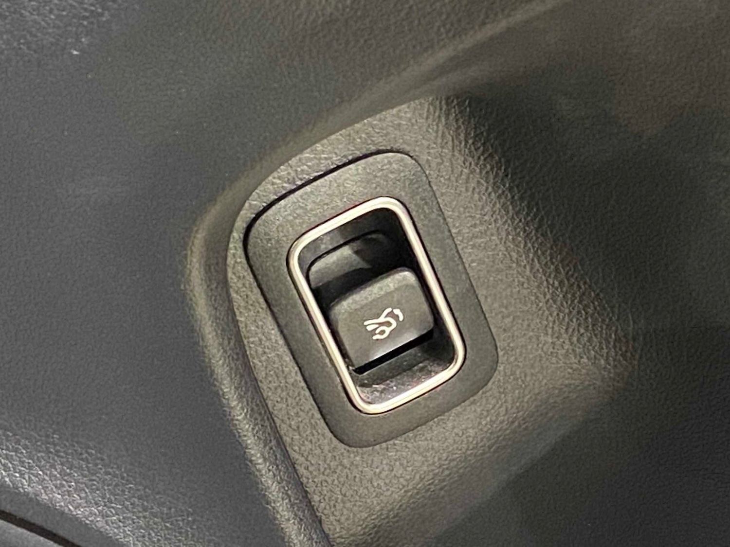 Used Mercedes-Benz CLA 2022 for sale - 76929019: Photo 21