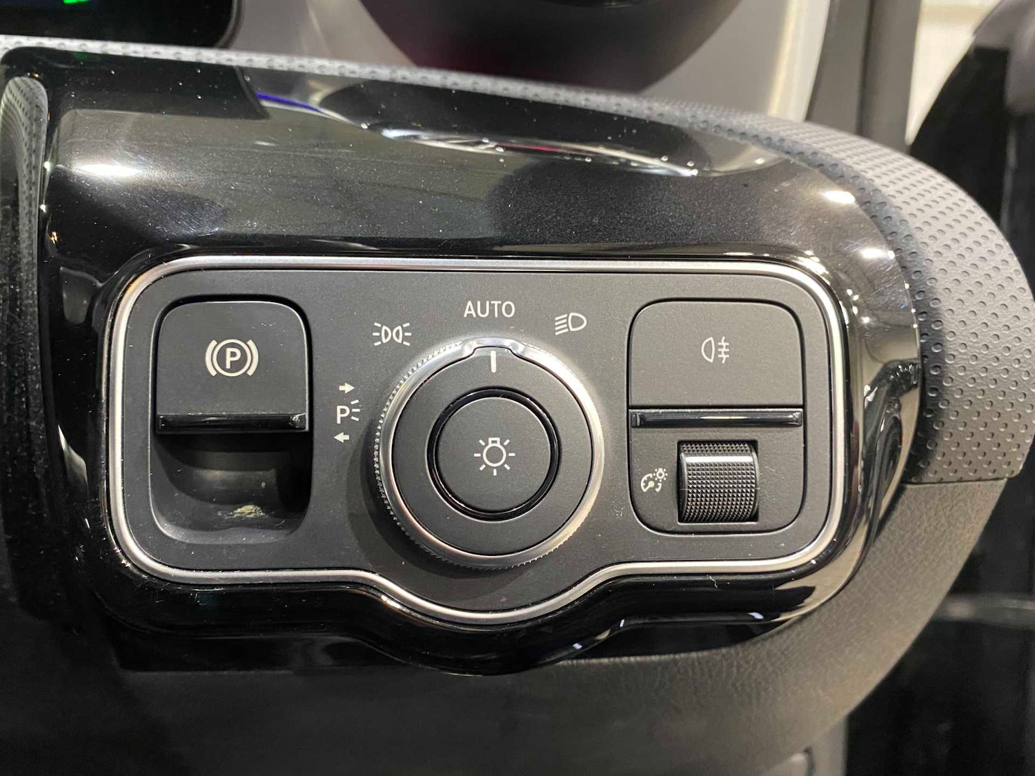 Used Mercedes-Benz CLA 2022 for sale - 76929019: Photo 22