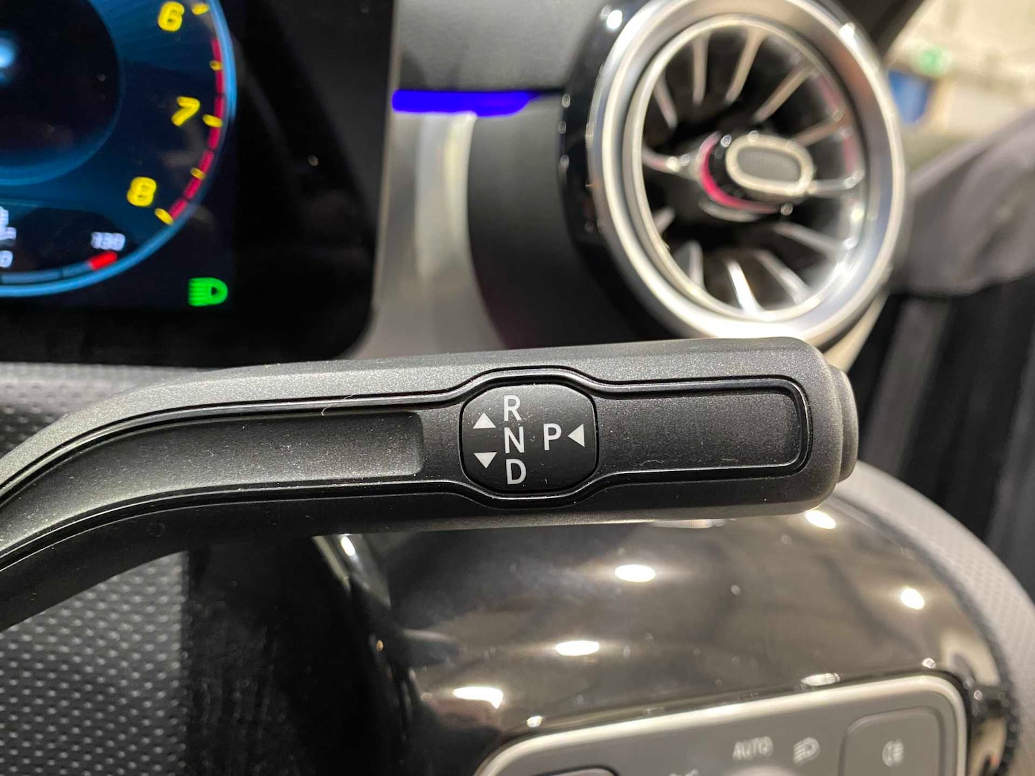 Used Mercedes-Benz CLA 2022 for sale - 76929019: Photo 23