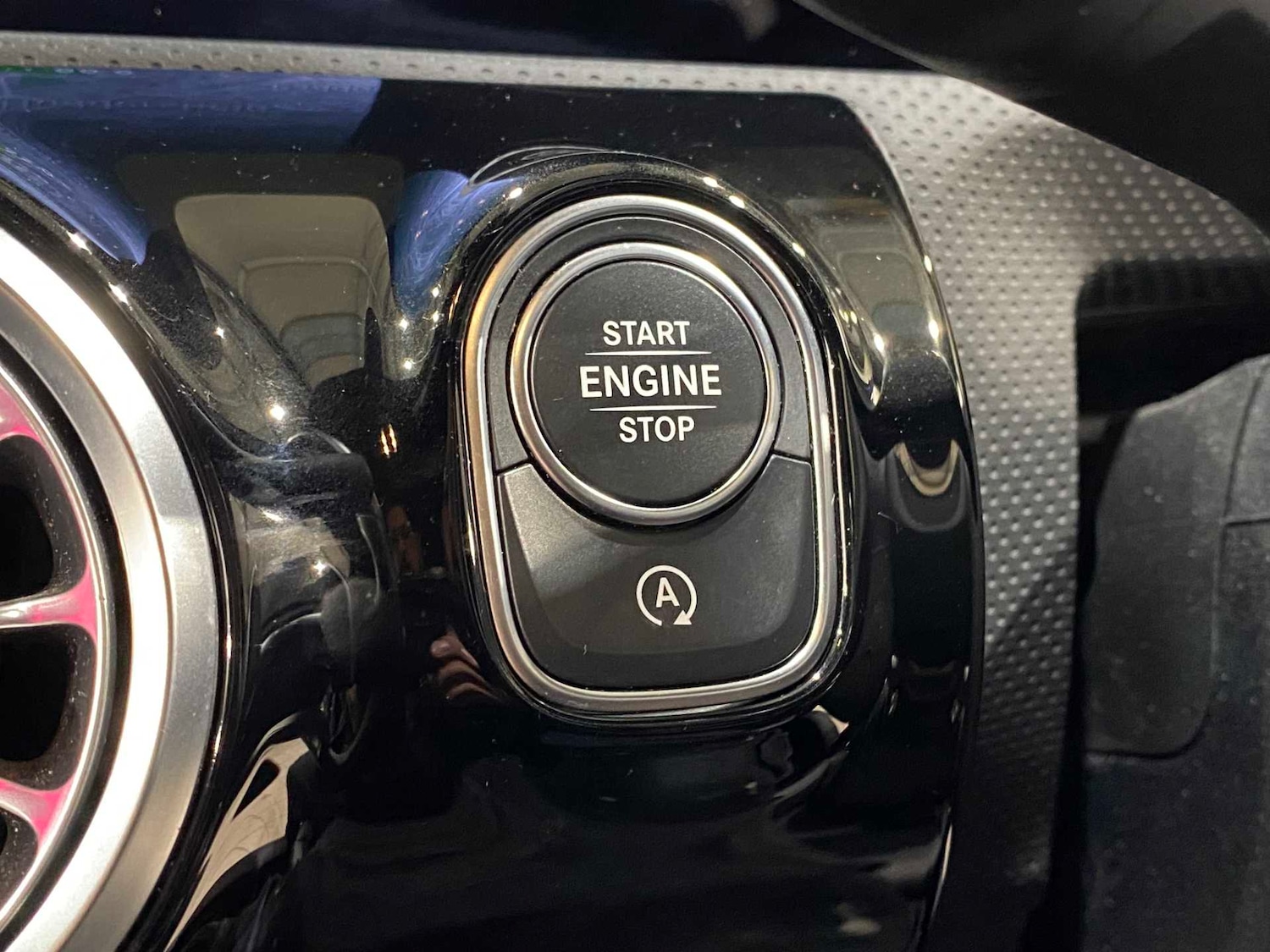 Used Mercedes-Benz CLA 2022 for sale - 76929019: Photo 25