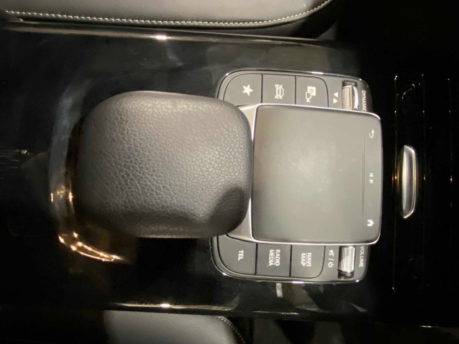 Used Mercedes-Benz CLA 2022 for sale - 76929019: Photo 34