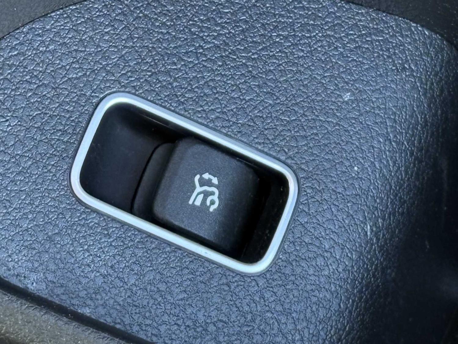 Used Mercedes-Benz GLE 2024 for sale - 76789245: Photo 23