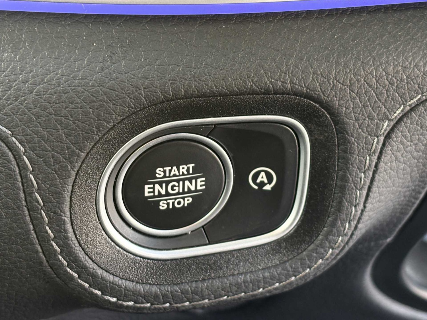 Used Mercedes-Benz GLE 2024 for sale - 76789245: Photo 27