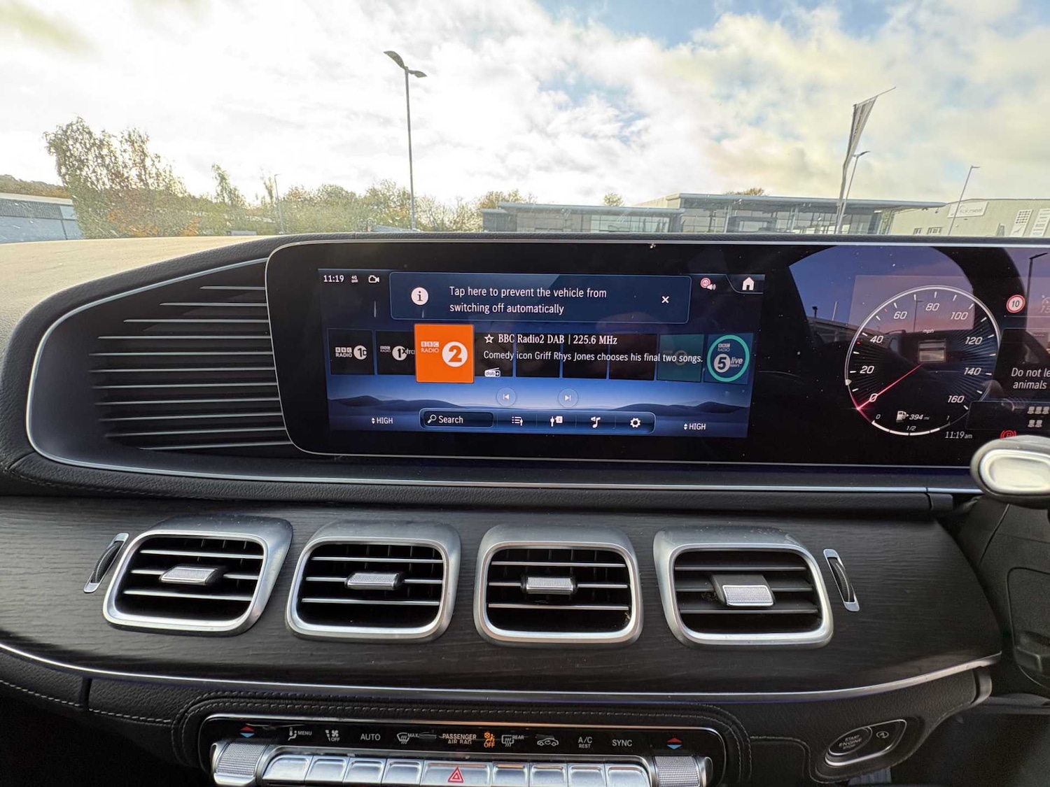 Used Mercedes-Benz GLE 2024 for sale - 76789245: Photo 29