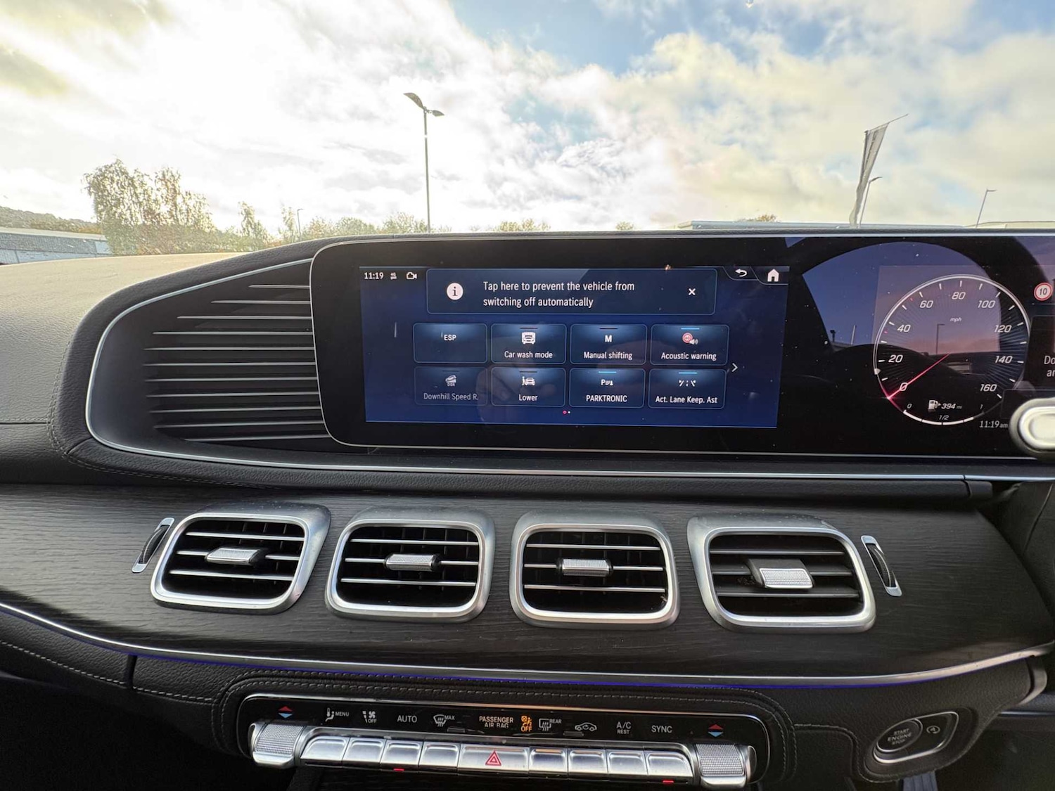 Used Mercedes-Benz GLE 2024 for sale - 76789245: Photo 33