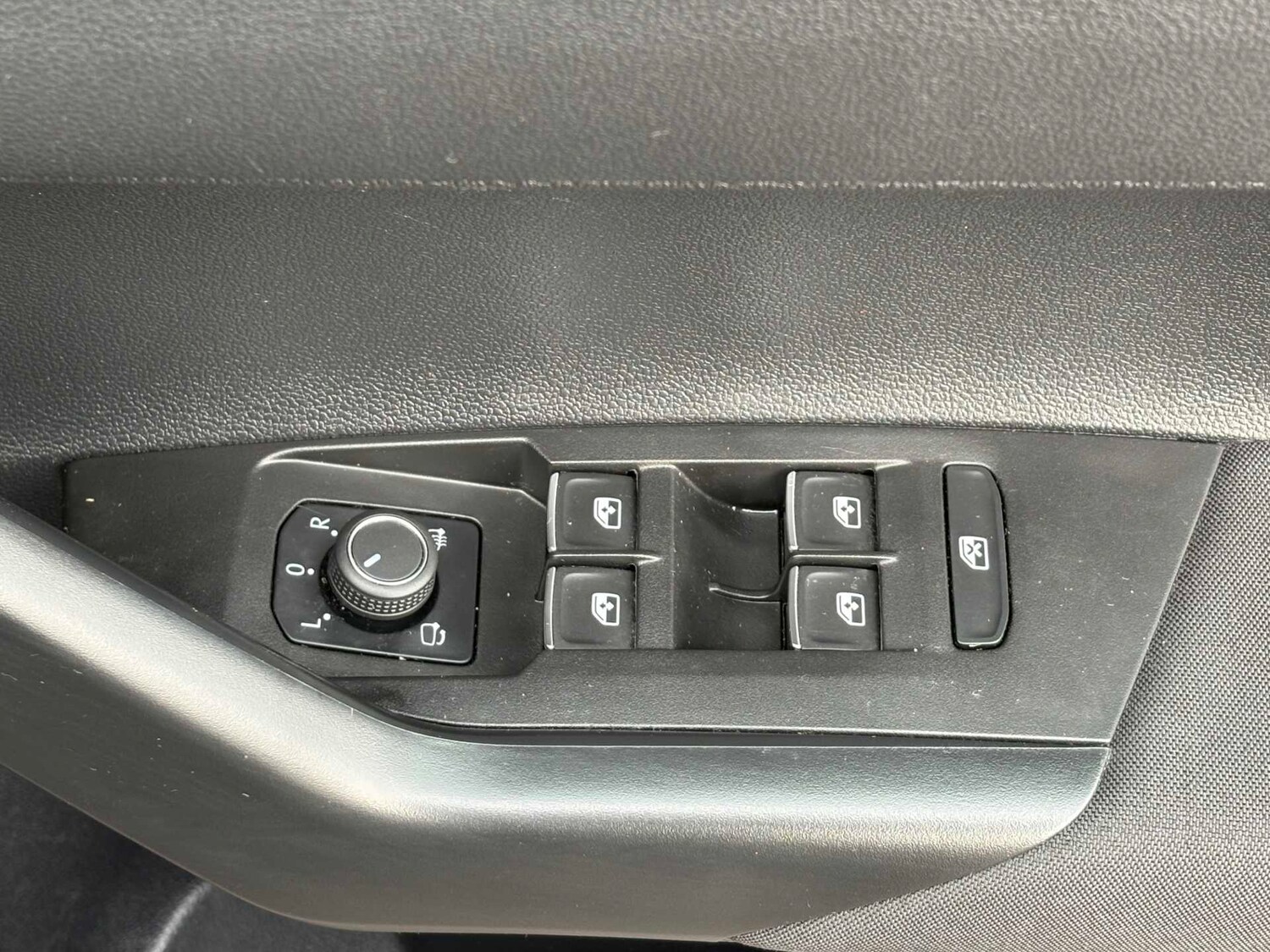 Used Volkswagen Polo 2022 for sale - 77414730: Photo 19