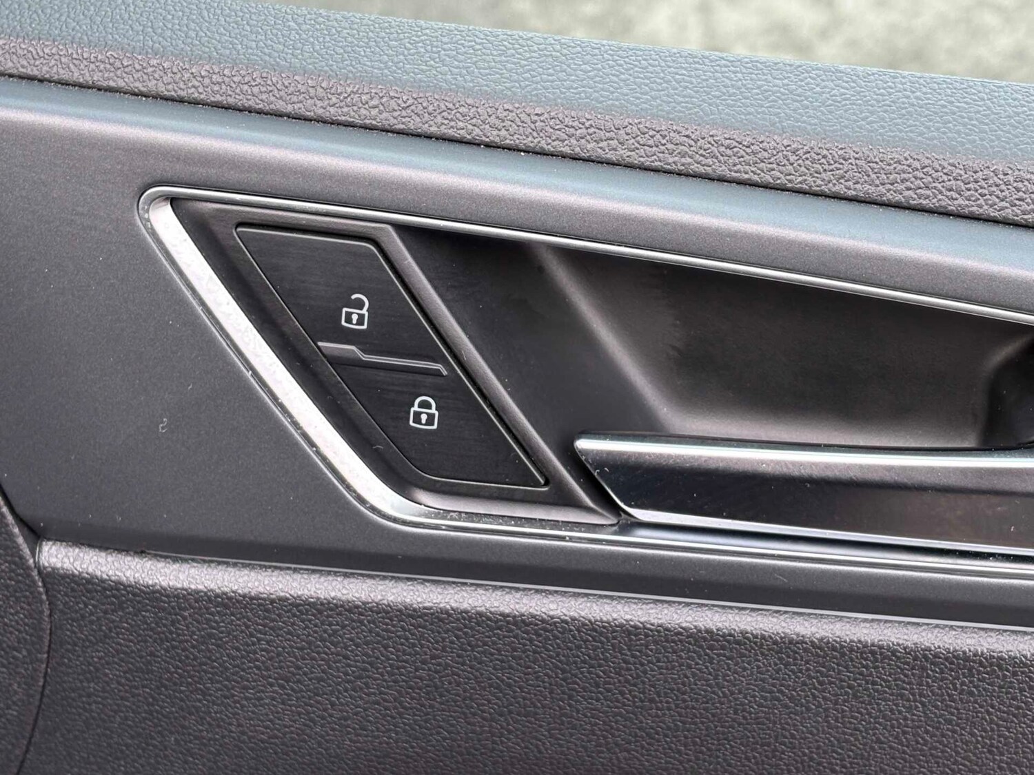 Used Volkswagen Polo 2022 for sale - 77414730: Photo 20