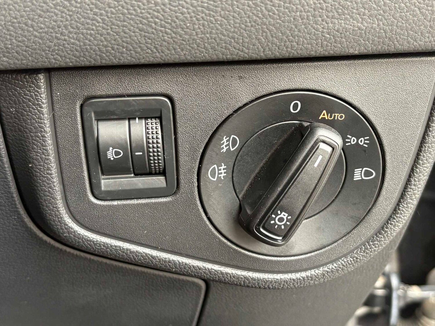 Used Volkswagen Polo 2022 for sale - 77414730: Photo 21