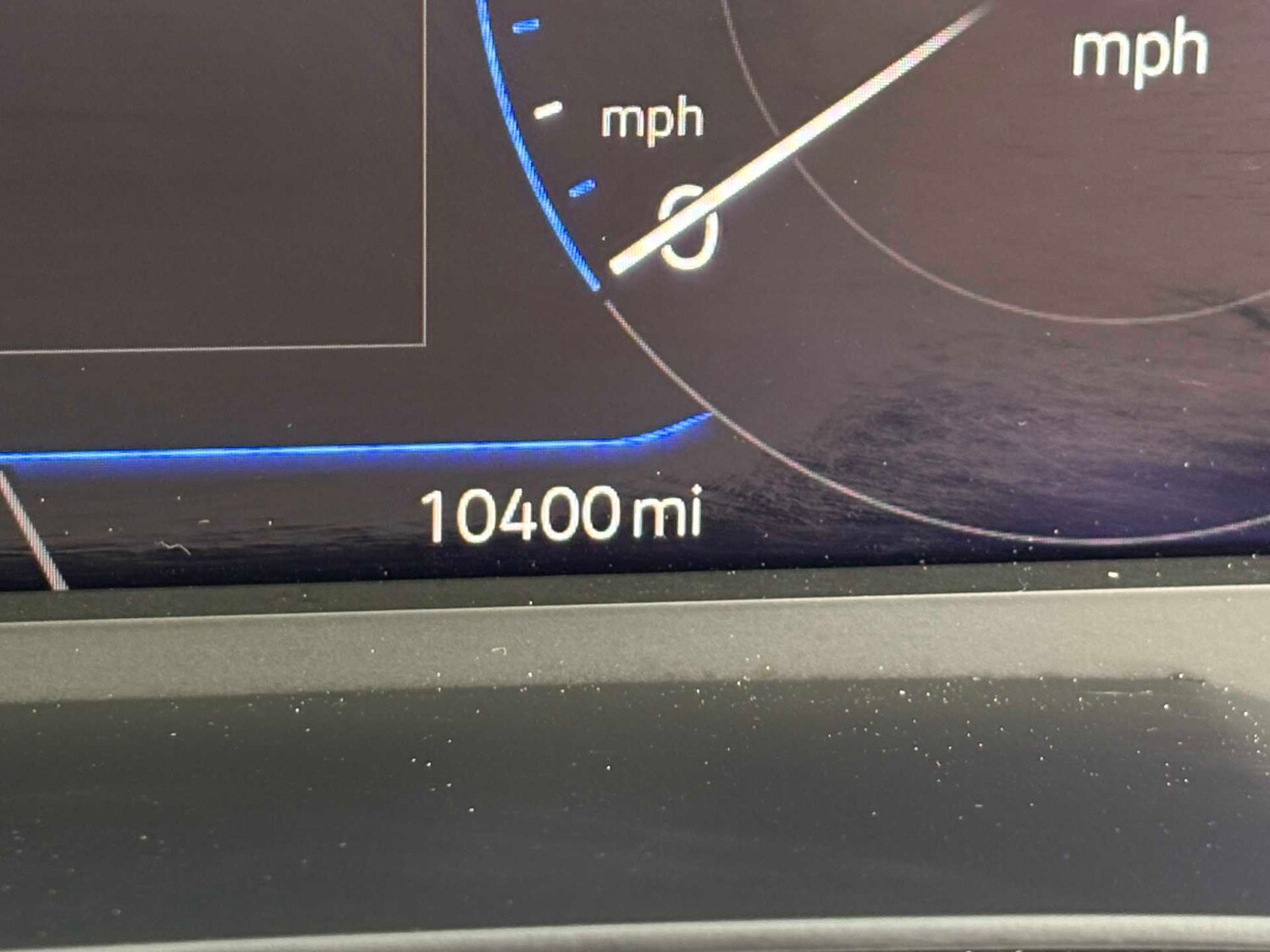 Used Volkswagen Polo 2022 for sale - 77414730: Photo 22