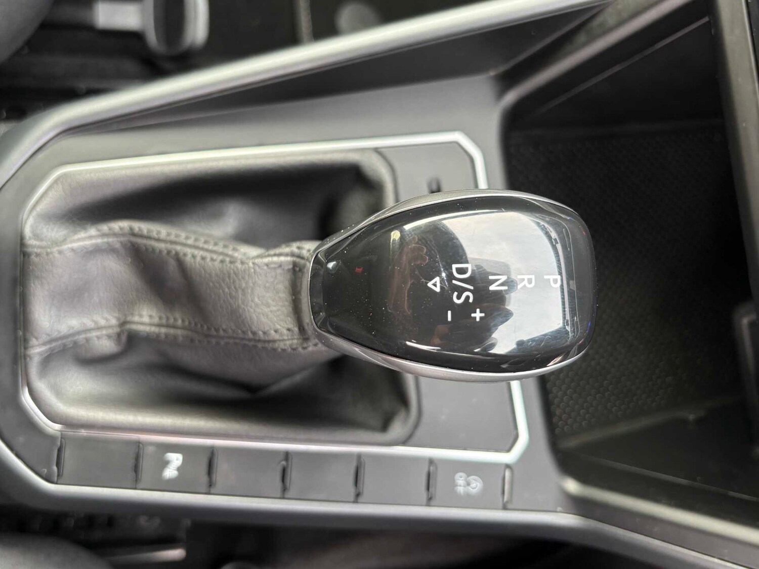 Used Volkswagen Polo 2022 for sale - 77414730: Photo 32