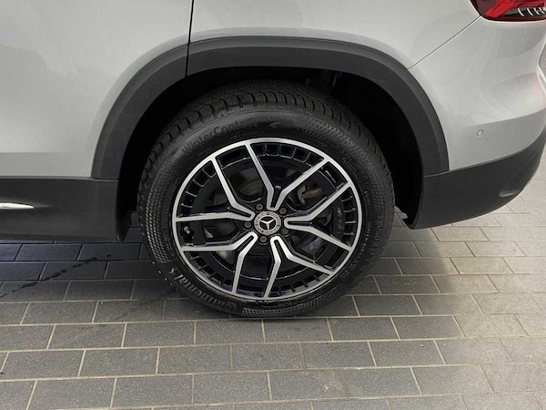 Used Mercedes-Benz EQB 2023 for sale - 75592322: Photo 13