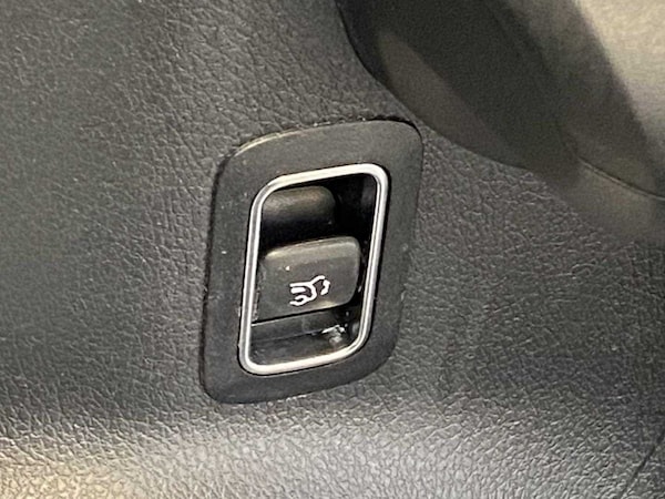 Used Mercedes-Benz EQB 2023 for sale - 75592322: Photo 23