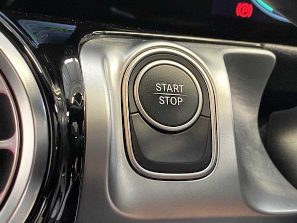 Used Mercedes-Benz EQB 2023 for sale - 75592322: Photo 27