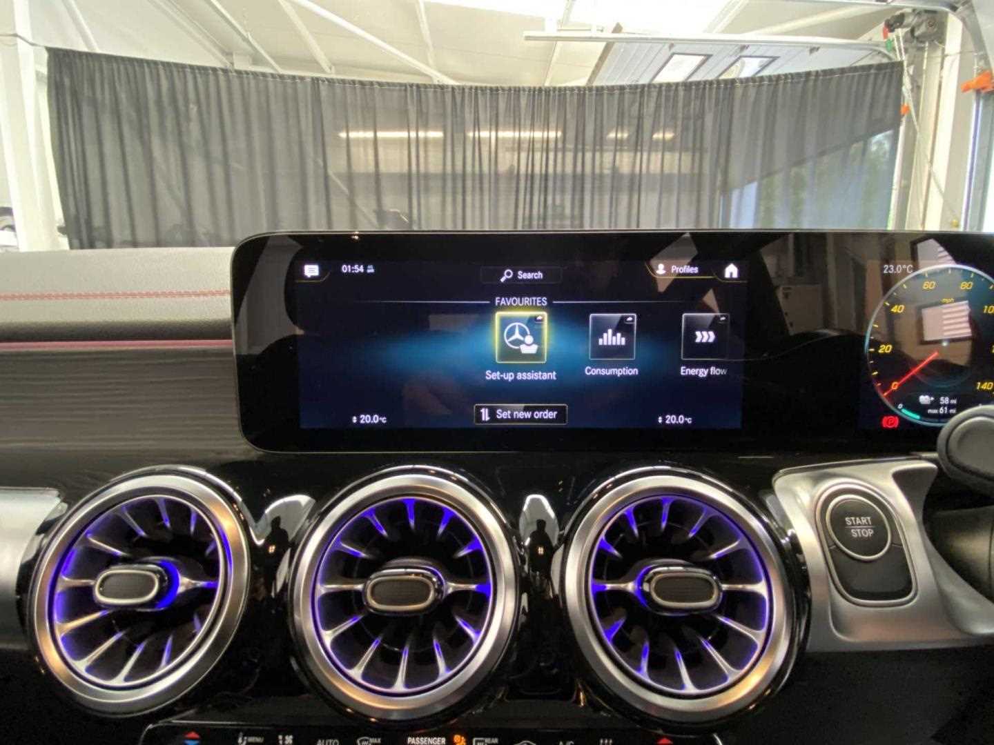 Vehicle 33