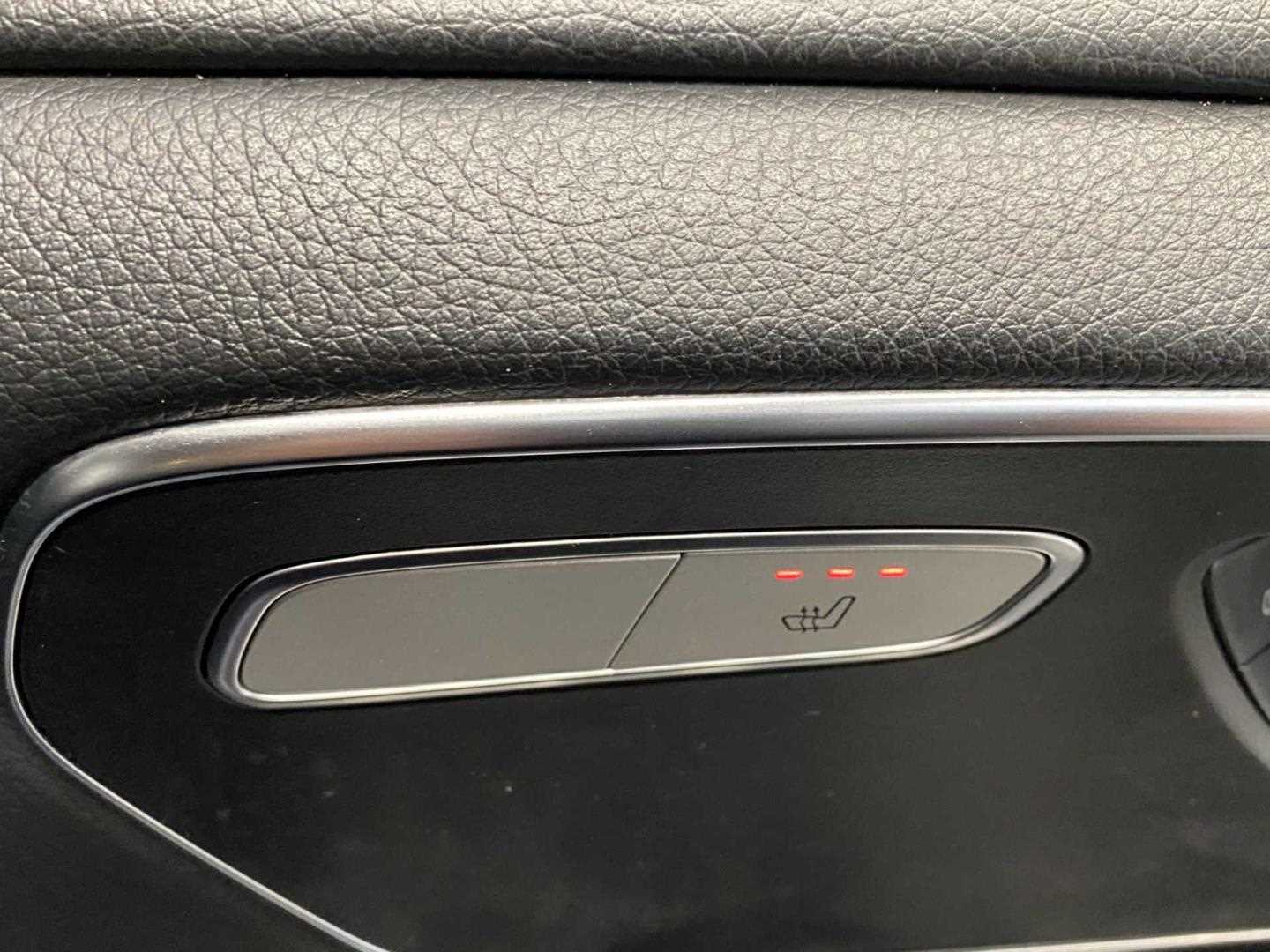 Used Mercedes-Benz V-Class 2023 for sale - 76004483: Photo 20