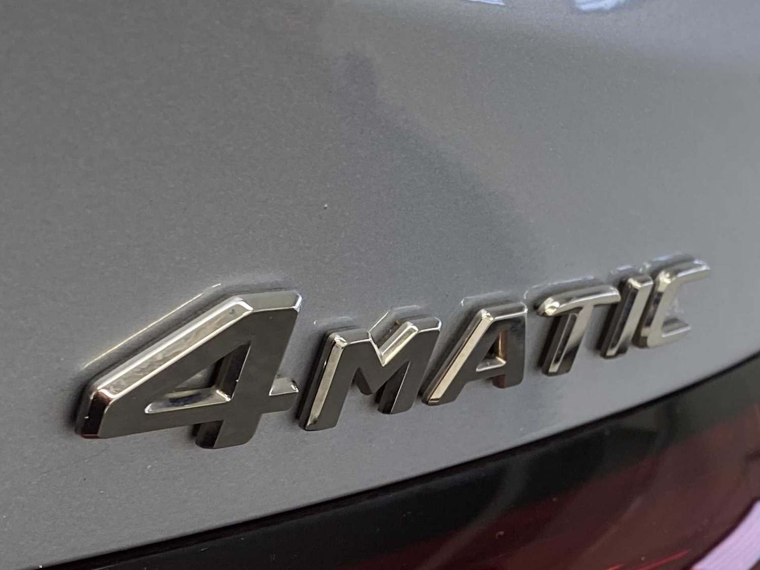 Used Mercedes-Benz GLC 2023 for sale - 76411407: Photo 15