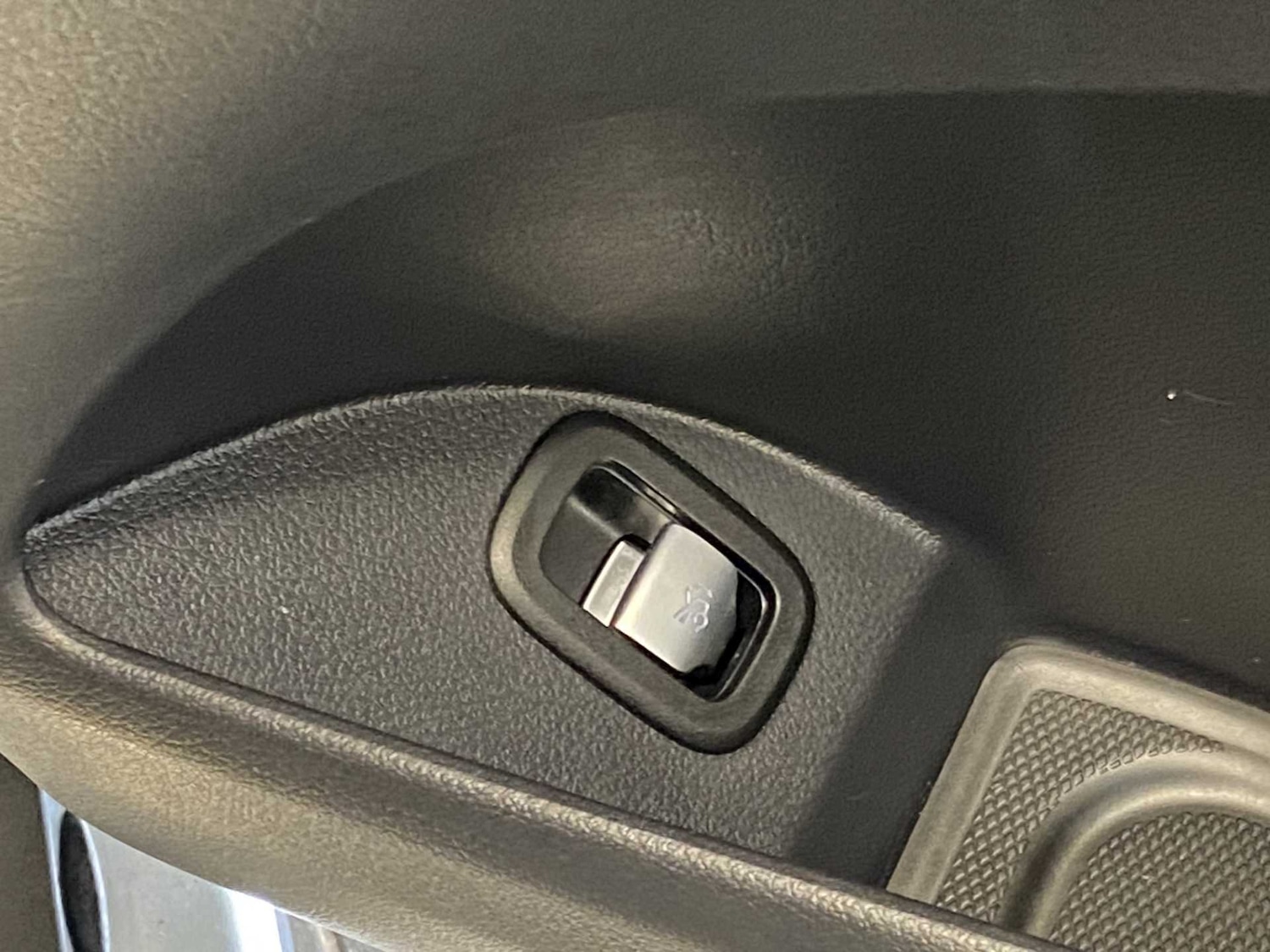 Used Mercedes-Benz GLC 2023 for sale - 76411407: Photo 23