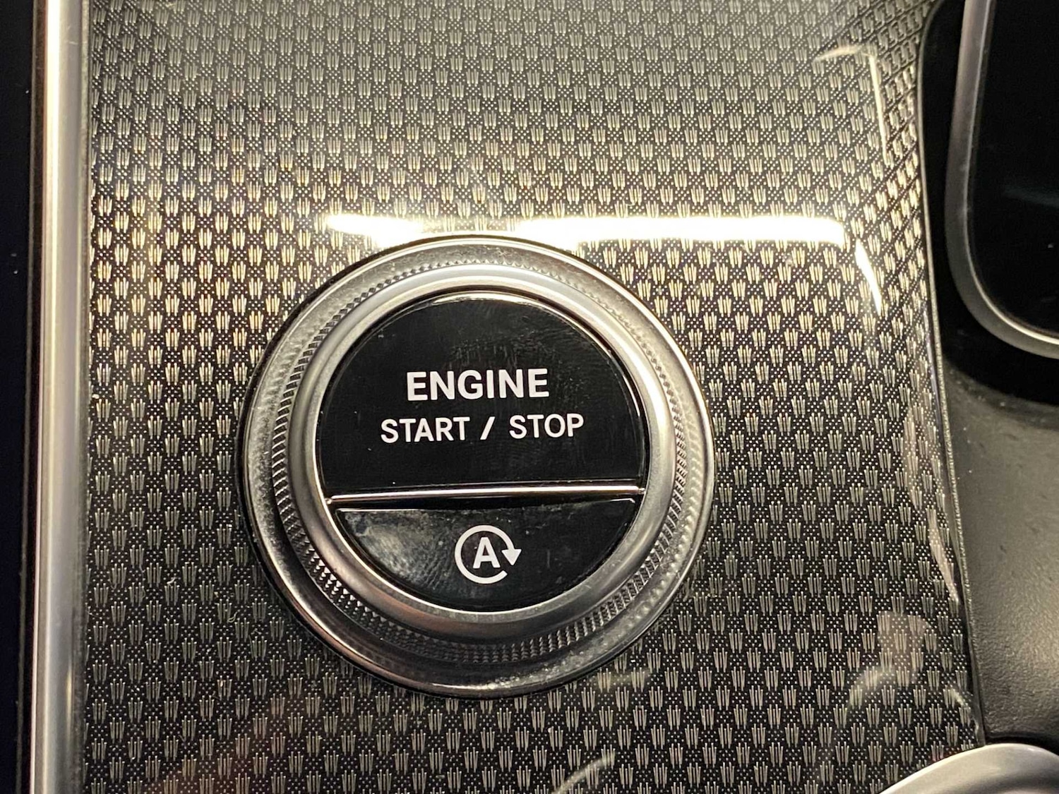 Used Mercedes-Benz GLC 2023 for sale - 76411407: Photo 27