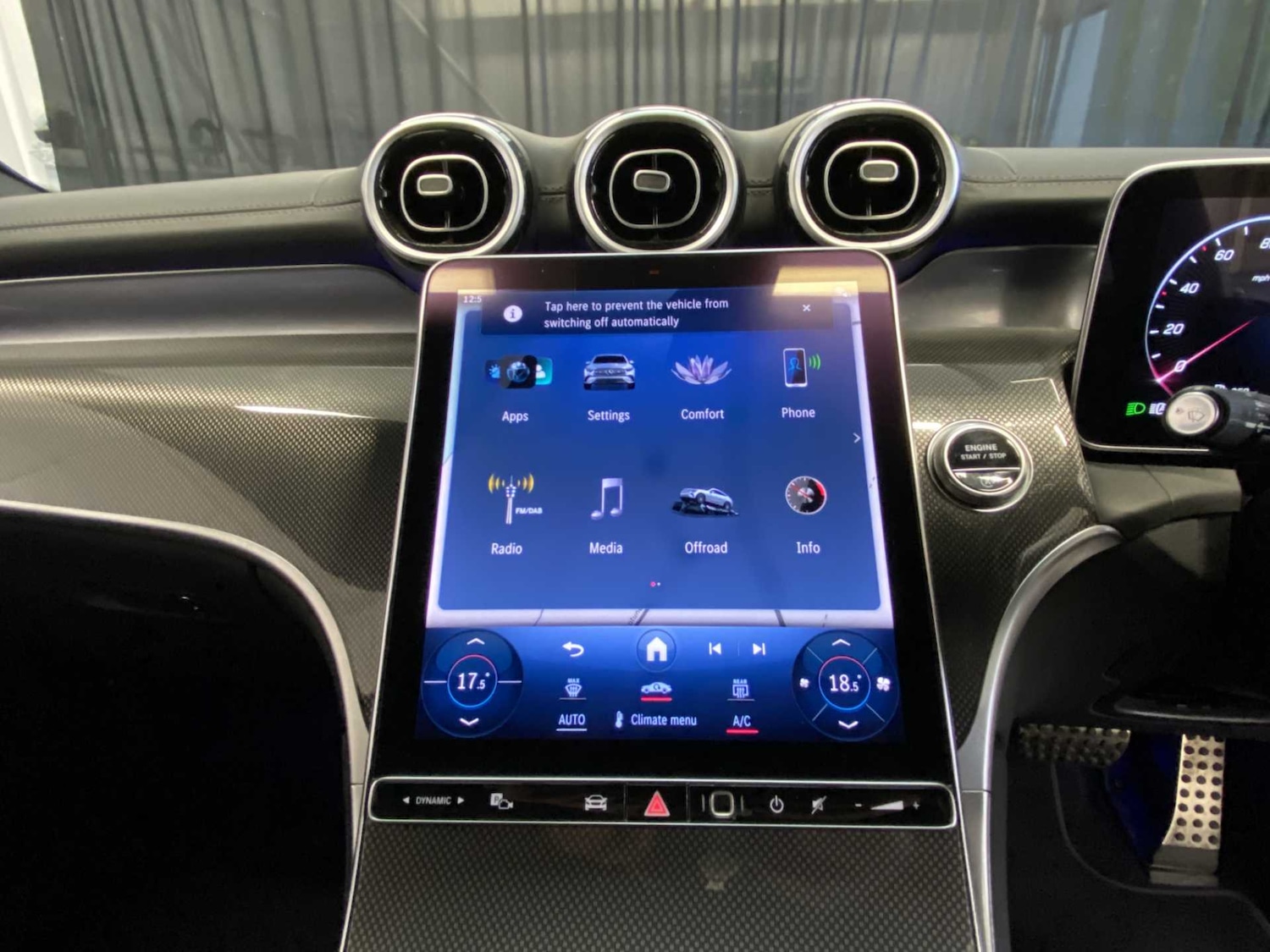 Used Mercedes-Benz GLC 2023 for sale - 76411407: Photo 29