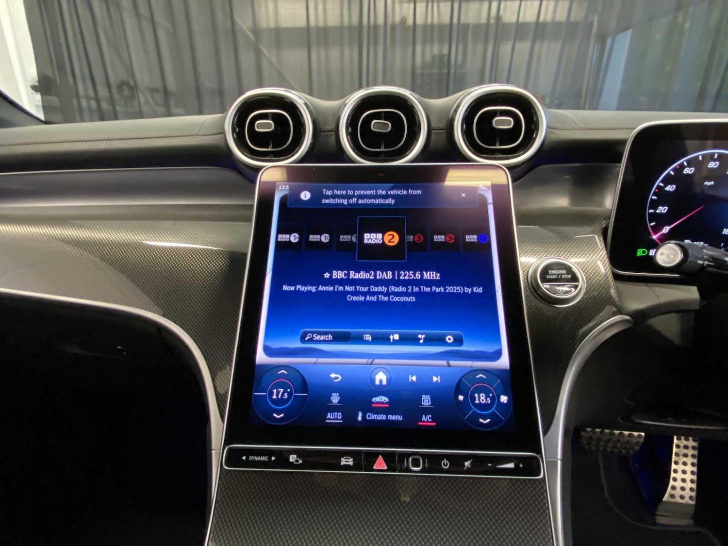 Used Mercedes-Benz GLC 2023 for sale - 76411407: Photo 30