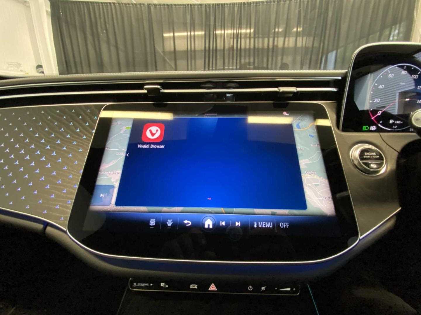 Vehicle 33