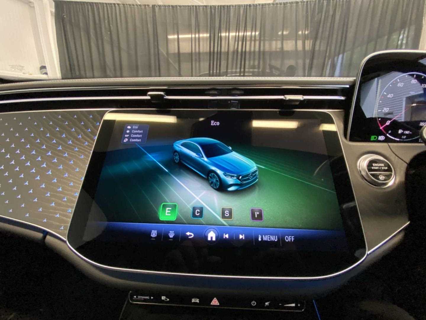 Vehicle 34