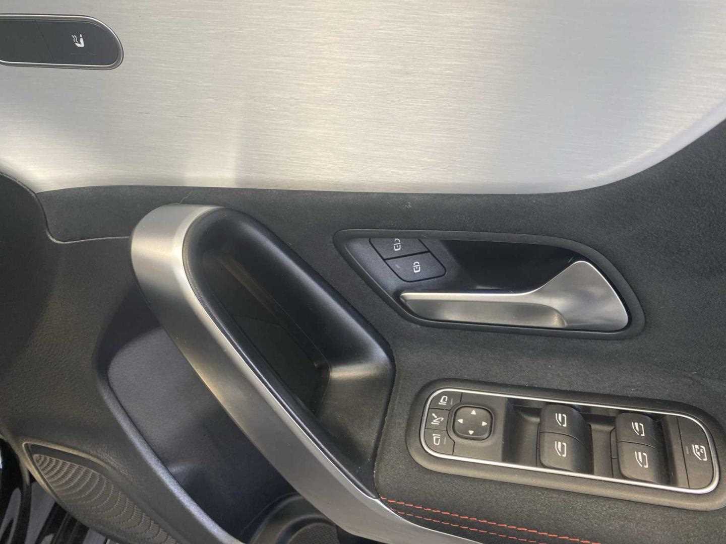 Vehicle 34