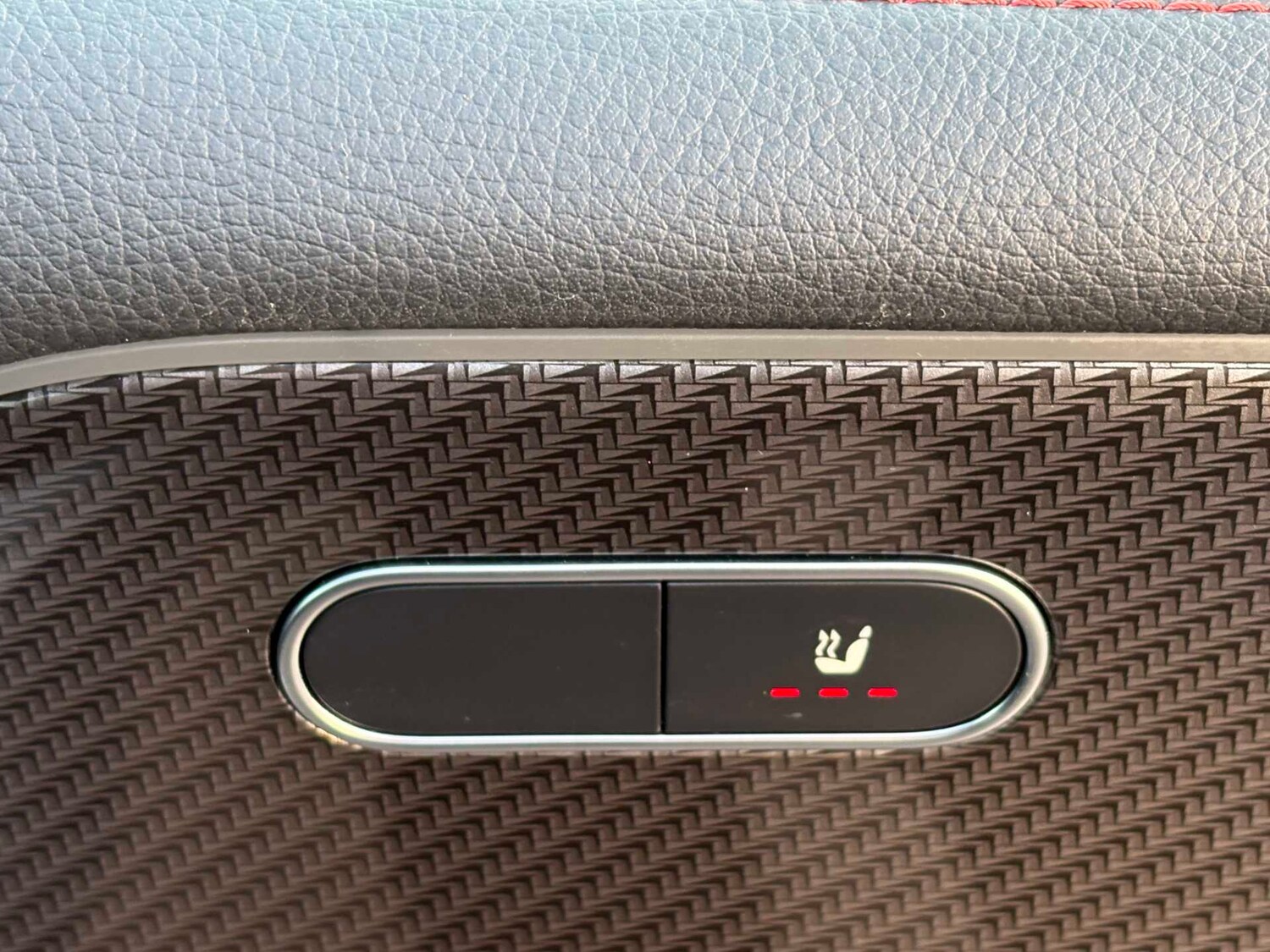 Used Mercedes-Benz GLB 2024 for sale - 76540854: Photo 20