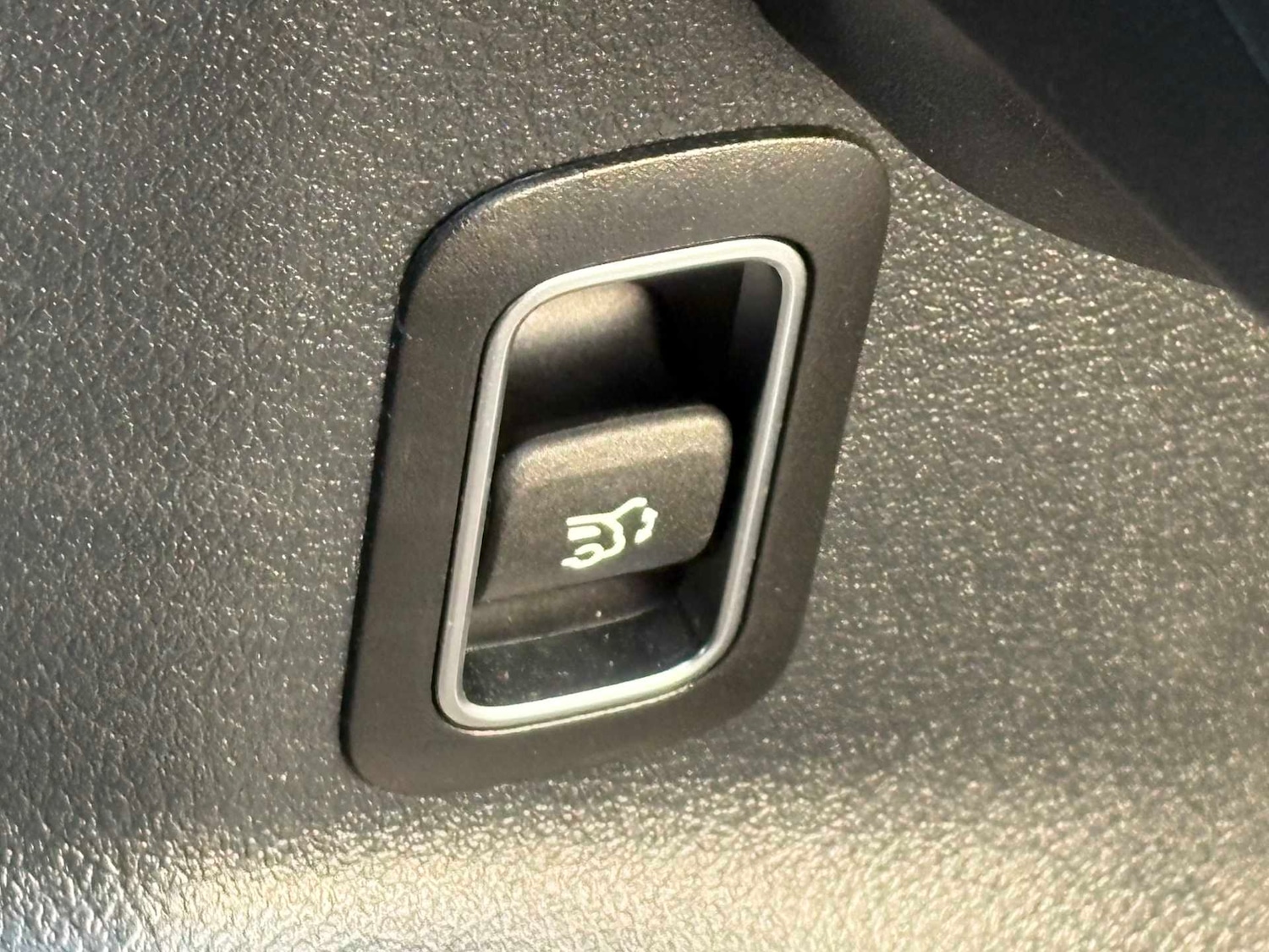 Used Mercedes-Benz GLB 2024 for sale - 76540854: Photo 22