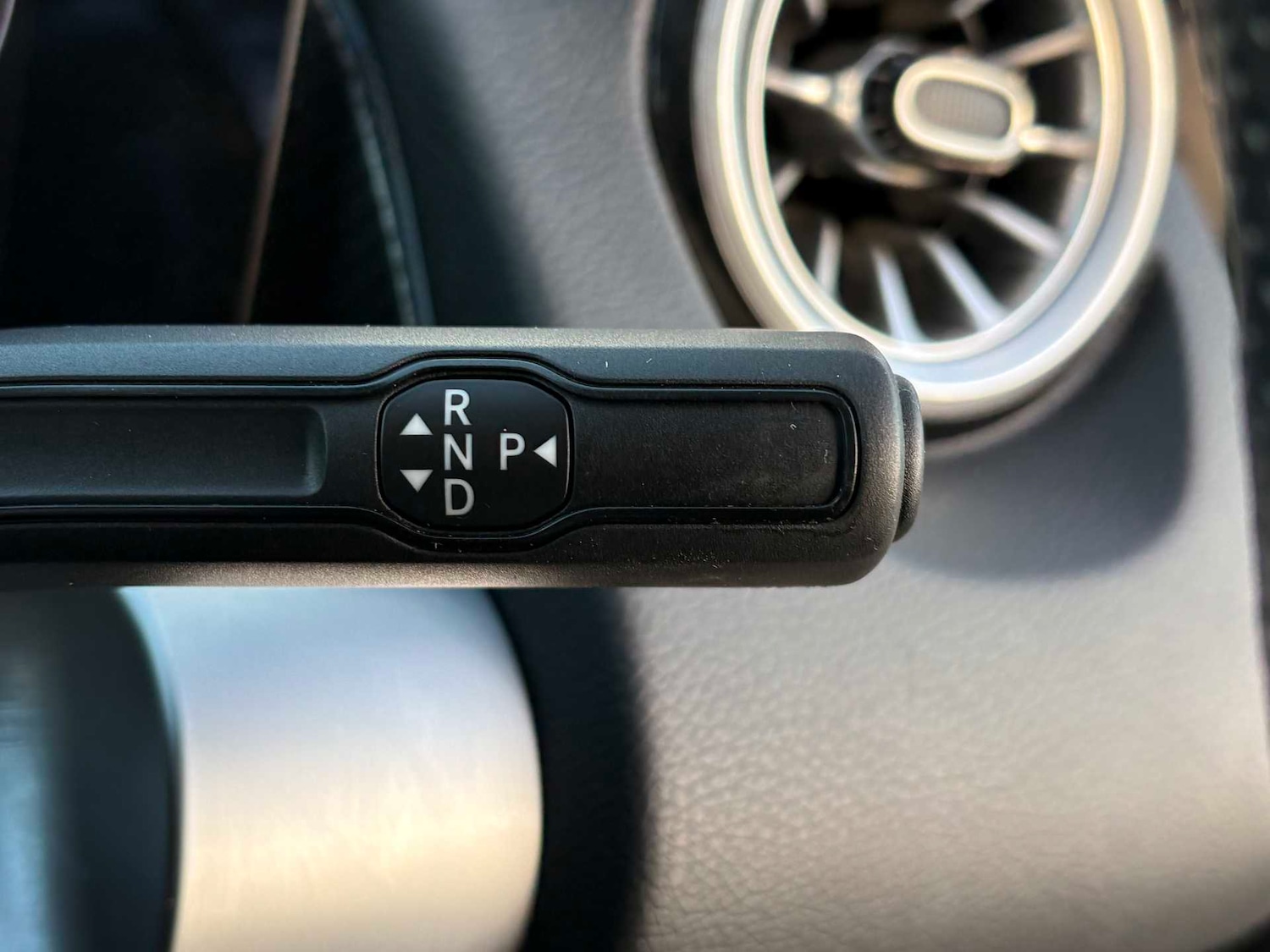 Used Mercedes-Benz GLB 2024 for sale - 76540854: Photo 24