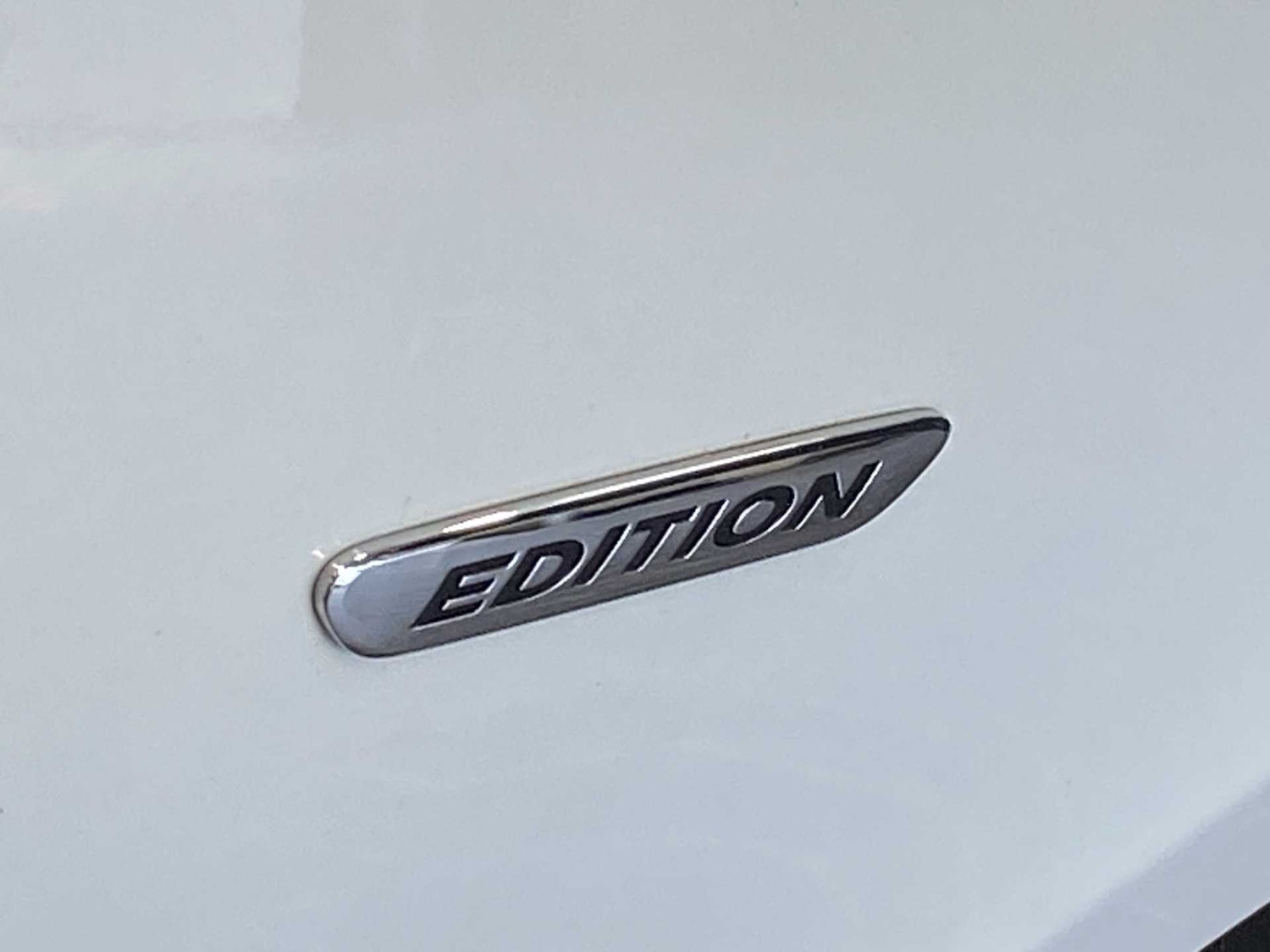 Used Mercedes-Benz A-Class 2022 for sale - 76610677: Photo 14