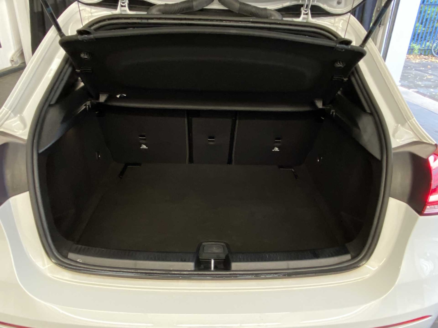 Used Mercedes-Benz A-Class 2022 for sale - 76610677: Photo 16