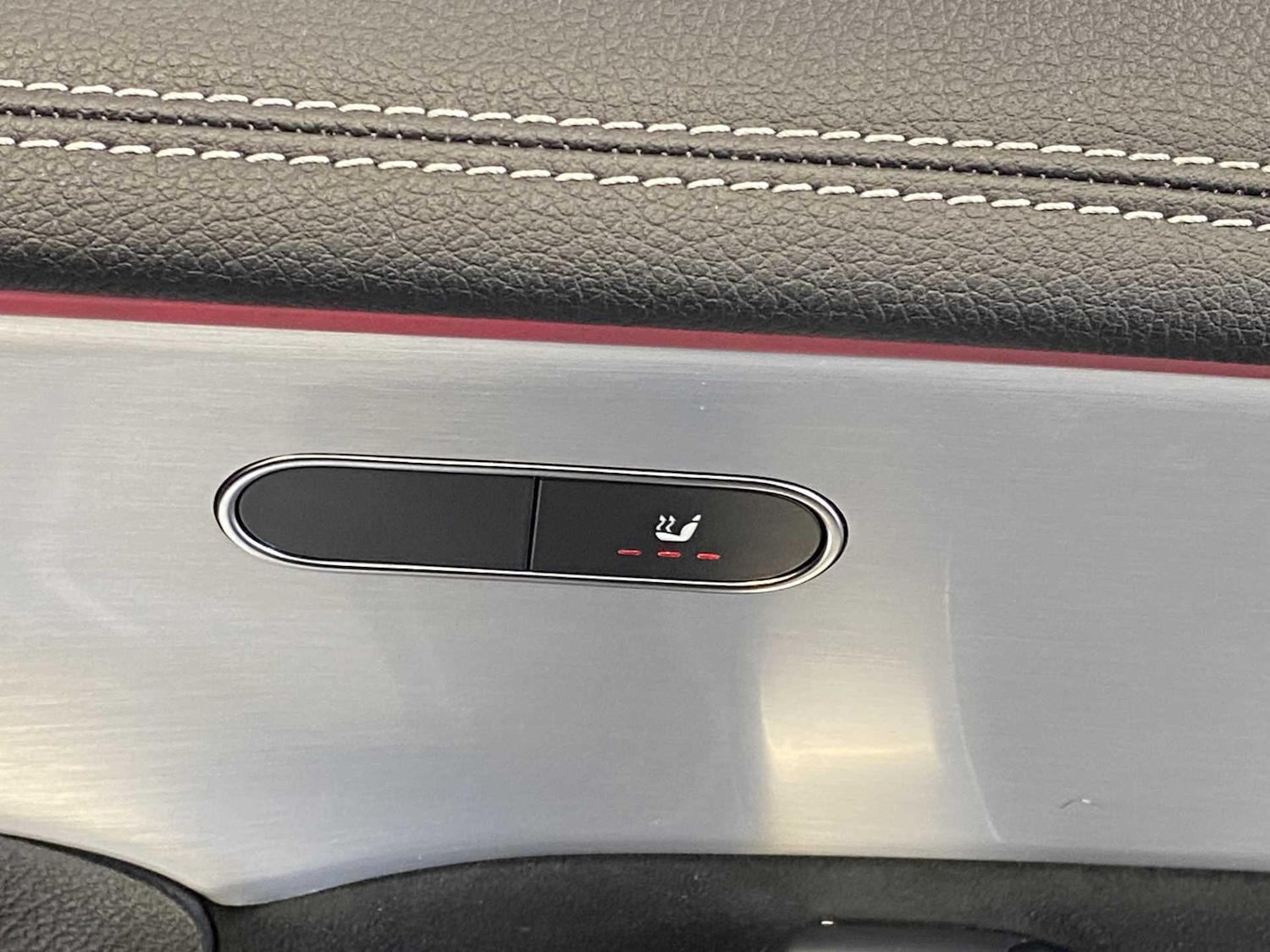 Used Mercedes-Benz A-Class 2022 for sale - 76610677: Photo 20