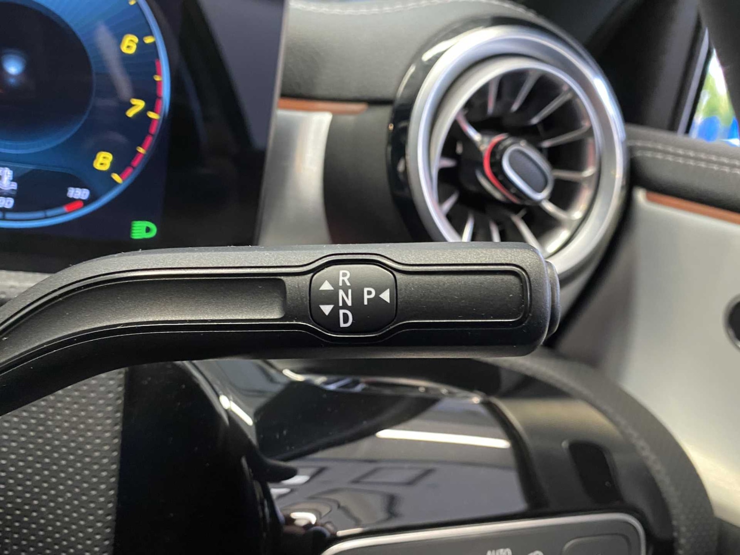 Used Mercedes-Benz A-Class 2022 for sale - 76610677: Photo 24