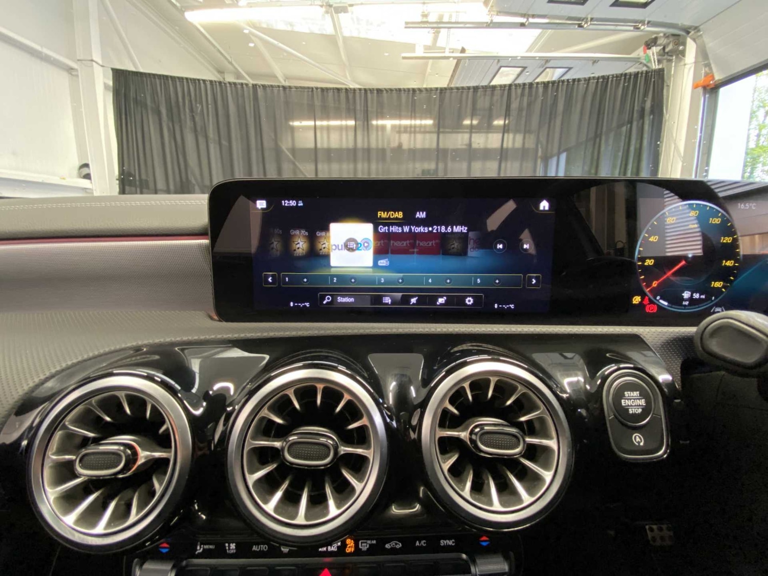 Used Mercedes-Benz A-Class 2022 for sale - 76610677: Photo 28