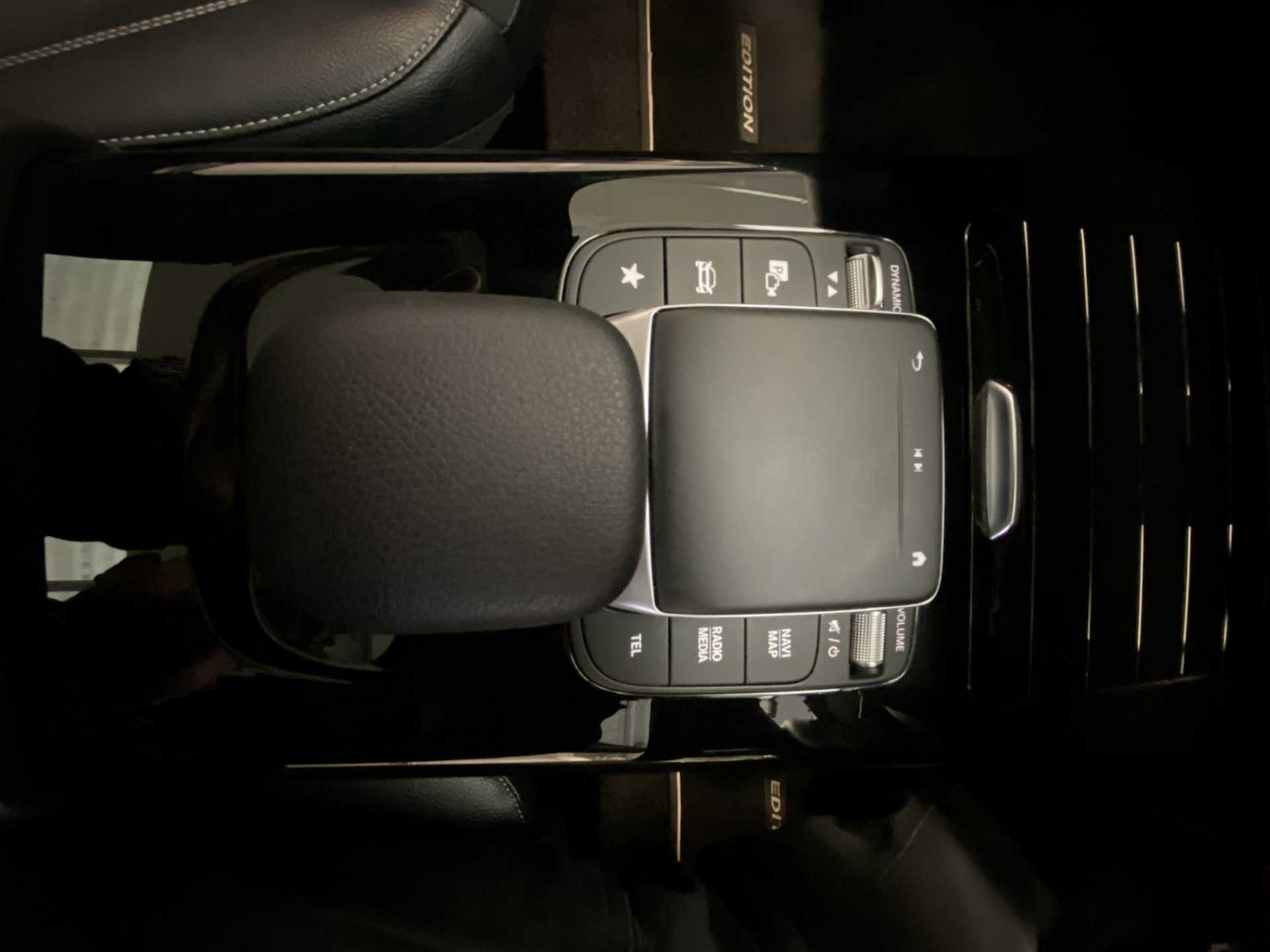 Used Mercedes-Benz A-Class 2022 for sale - 76610677: Photo 33