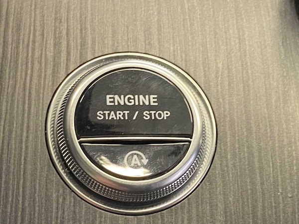 Used Mercedes-Benz C-Class 2023 for sale - 75661249: Photo 26