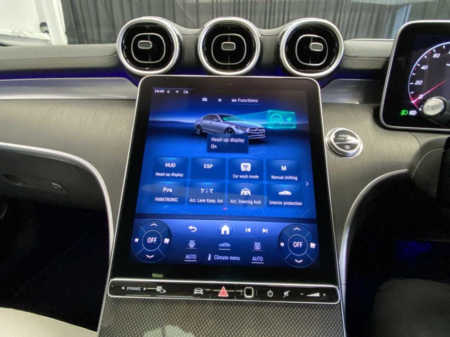 Vehicle 33