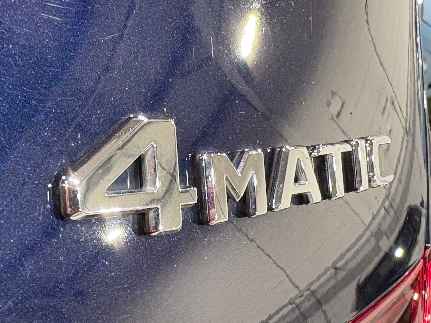 Used Mercedes-Benz GLE 2022 for sale - 76648948: Photo 15